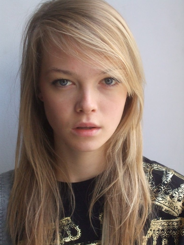 Siri Tollerød