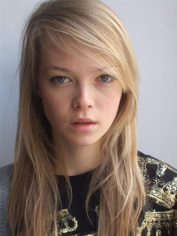Siri Tollerød
