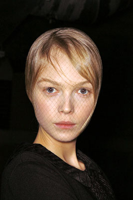 Siri Tollerød