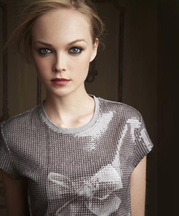 Siri Tollerød