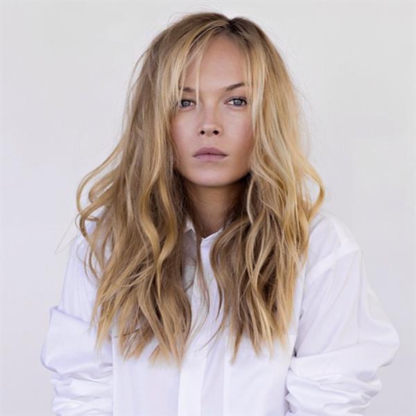 Siri Tollerød