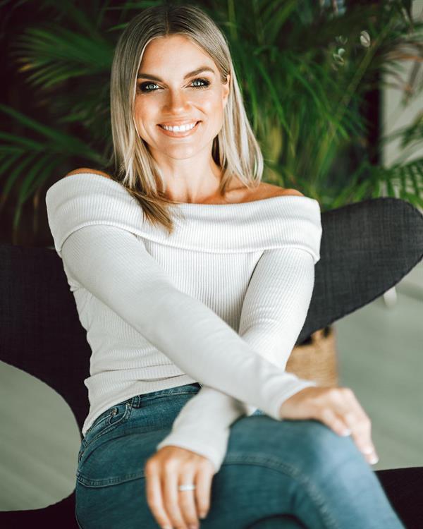 Eli Landa