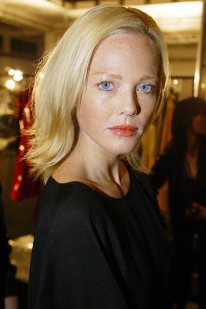 Marianne Schröder