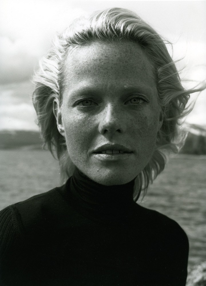 Marianne Schröder