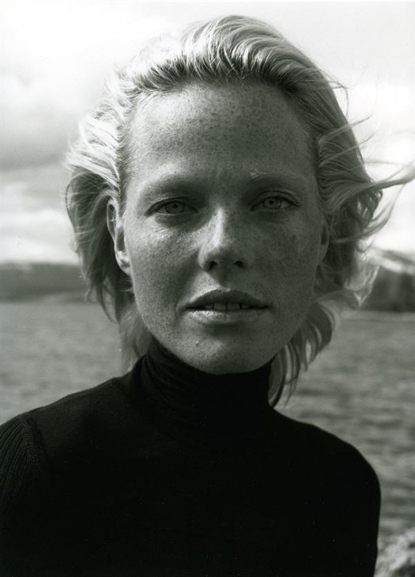 Marianne Schröder