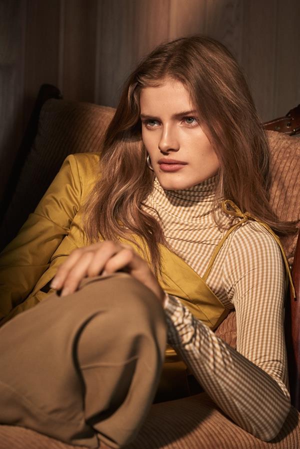 Signe Veiteberg