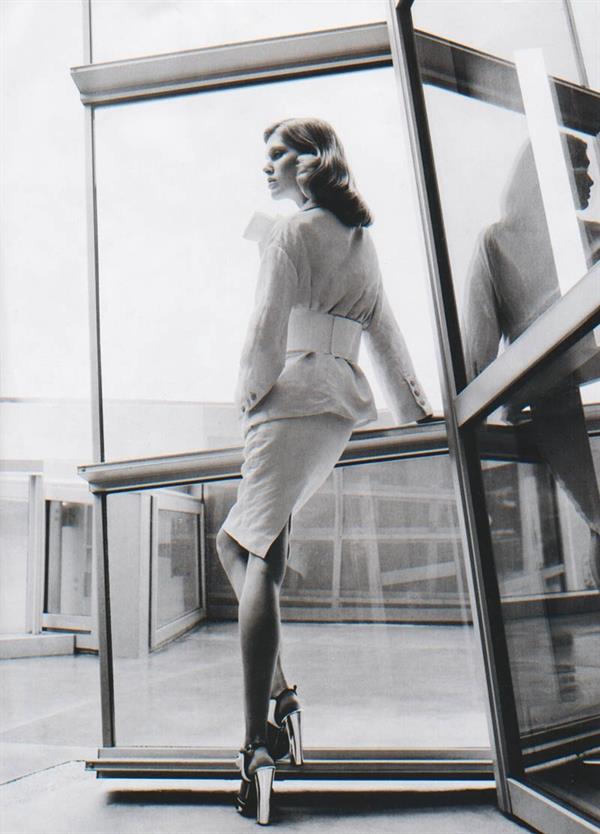 Iselin Steiro