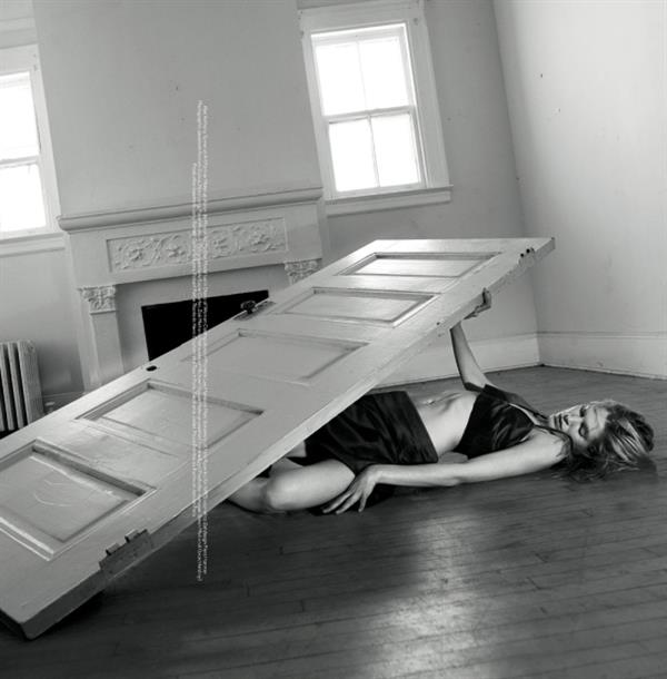 Iselin Steiro