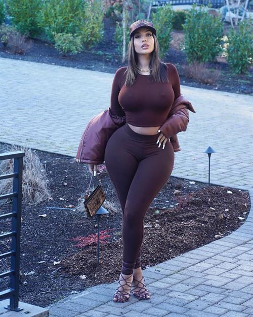 Amirah Dyme Pictures Amirah Dyme