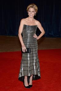 Julie Bowen