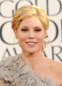 Julie Bowen