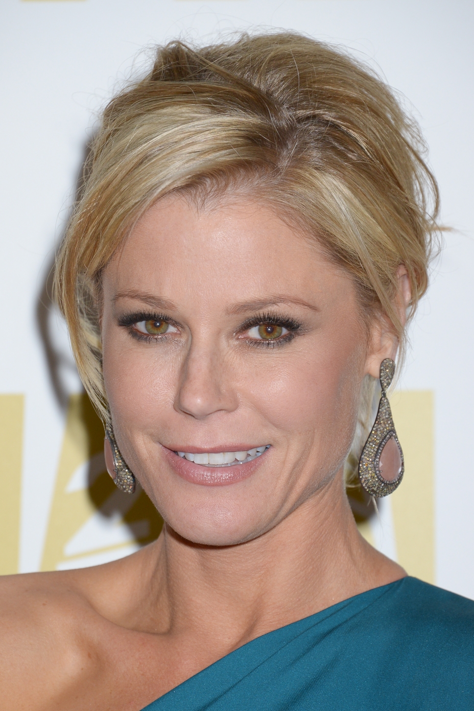 Julie Bowen