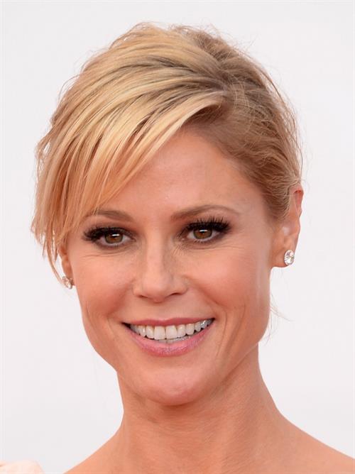 Julie Bowen