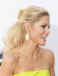 Julie Bowen