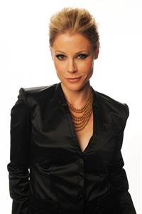 Julie Bowen