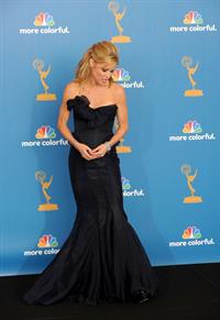 Julie Bowen