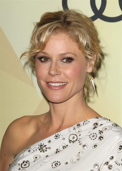 Julie Bowen