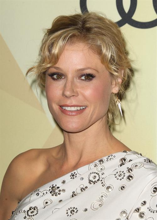 Julie Bowen