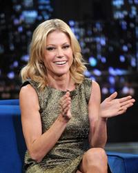 Julie Bowen