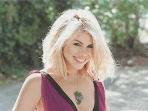 Billie Piper