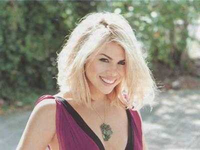 Billie Piper