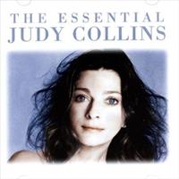 Judy Collins