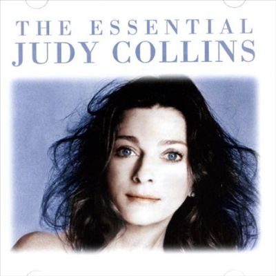 Judy Collins