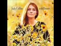 Judy Collins