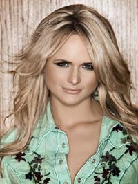 Miranda Lambert
