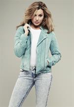 Caggie Dunlop