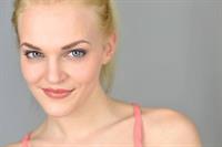 Madeline Brewer