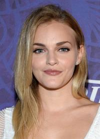 Madeline Brewer