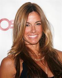 Kelly Bensimon