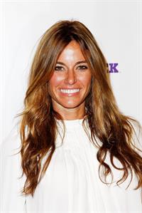 Kelly Bensimon