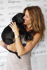 Kelly Bensimon