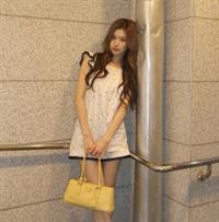 Sana (Sana Minatozaki)