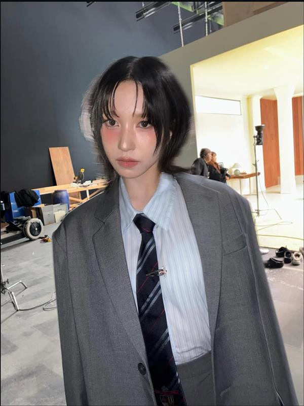 Mina (Mina Myoi)