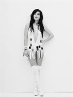 Lily Allen
