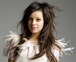 Lily Allen