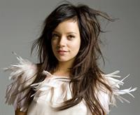 Lily Allen