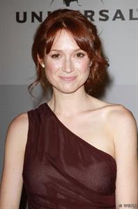 Ellie Kemper