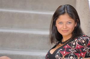 Marta FTV Nude Pictures Revealing Them