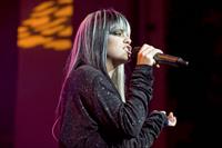 Lily Allen