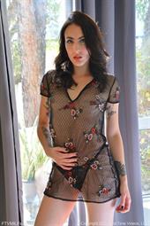 The Leash She Can Do