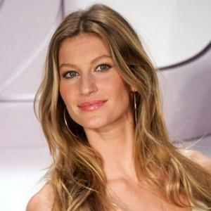 Gisele Bündchen