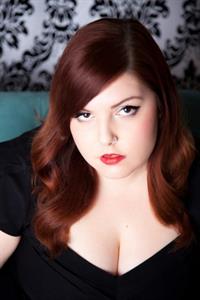 Mary Lambert