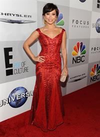 Cheryl Burke