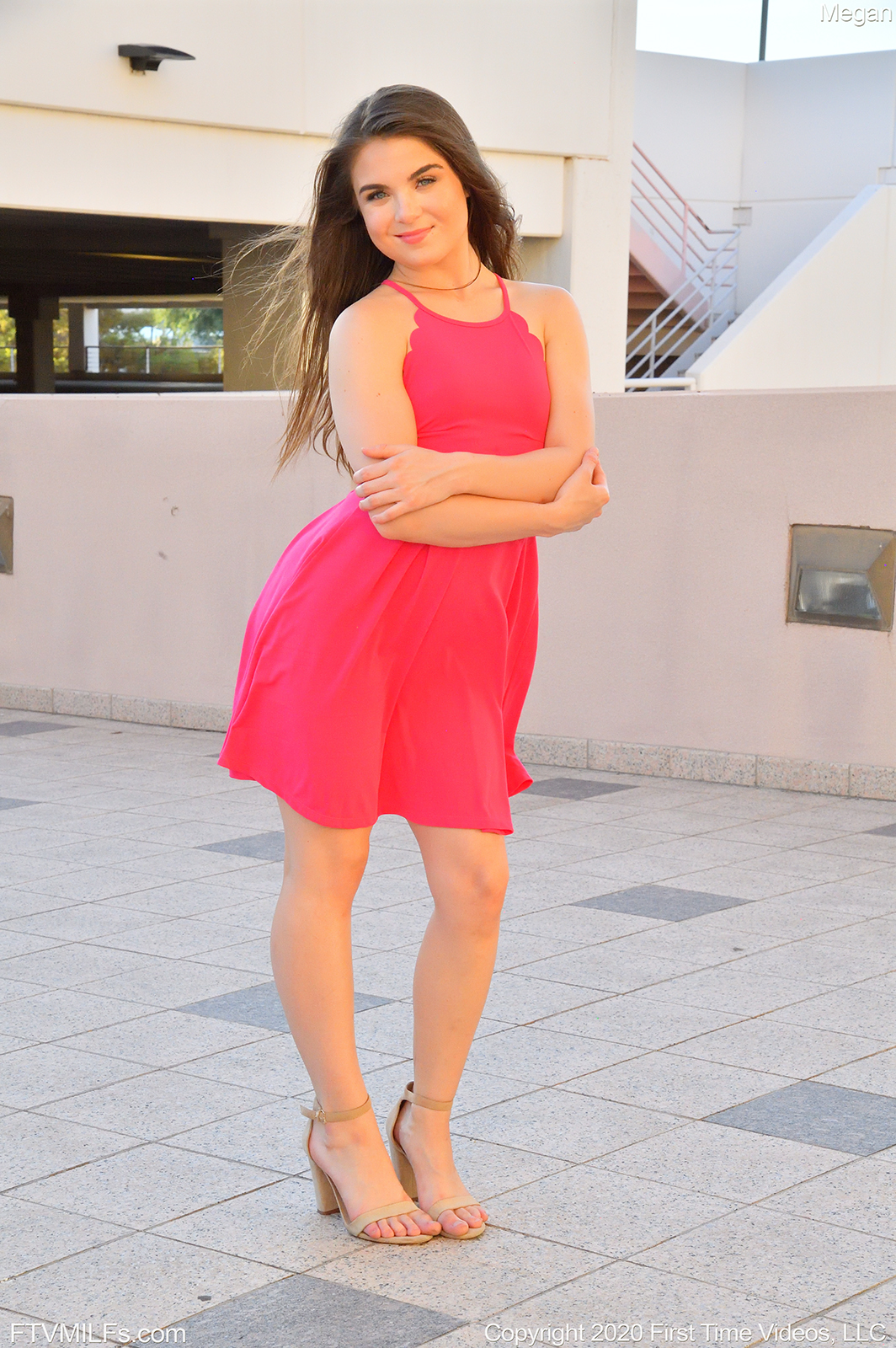 Cooling Off Heating Up