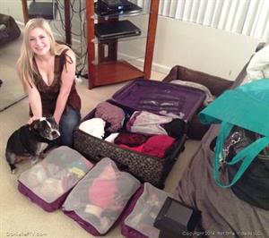 Taylor FTV Nude Pictures Tbt 2014 No2