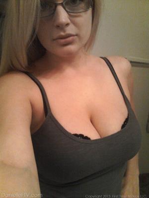 Victoria FTV Nude Pictures Tbt 2013 No5